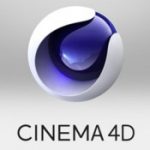 Maxon Cinema 4D Studio