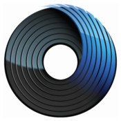 Mashup 2.5.1 Mixed In Key Mashup