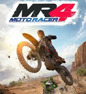 Moto Racer 4 moto_racer_4_game_icon