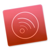 Newsflow 1.4.4 Newsflow - The No.1 News Ticker