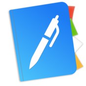 Note-Ify Notes 1.43 Note-Ify Notes