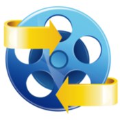 NoteBurner M4V Converter Plus 4.2.4 NoteBurner M4V Converter Plus