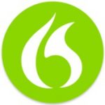 Nuance Dragon Professional Individual for Mac