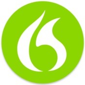 Nuance Dragon Professional Individual for Mac