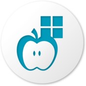 Paragon NTFS for Mac 15.5.62 Paragon