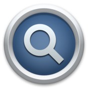 Patterns – The Regex App 1.1.2 Patterns - The Regex App