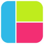 PicFrame 2.8.3 PicFrame 2