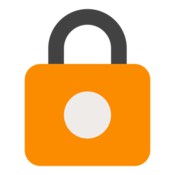 ProEncryptor 1.5 ProEncryptor