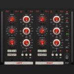 PSPaudioware PSP E27