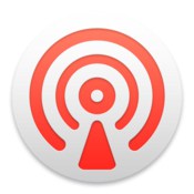RadioApp