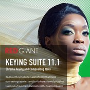 Red Giant Keying Suite 11.1.8 Red Giant Keying Suite