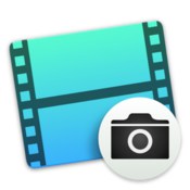 SnapMotion 4.3.3 SnapMotion 3