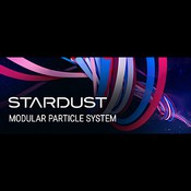 Superluminal Stardust