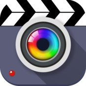 SuperVideo 2.0 SuperVideo - Video Effects & Filters