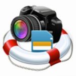 Tenorshare Card Data Recovery