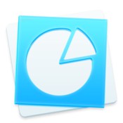 Jumsoft Themes for Keynote 5.0.6 Jumsoft Themes 5