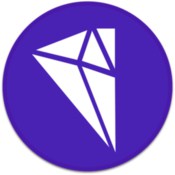 Topaz ReMask 5.0.3 – Plugin for Photoshop Topaz ReMask 5