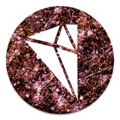 Topaz Texture Effects 2.1.0 Topaz Texture Effects 2