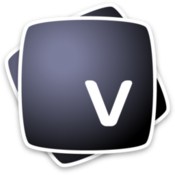 Vectoraster 7.0.2 Vectoraster 7