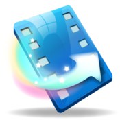 Video Converter 3