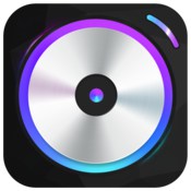 Voilabits MediaConverterUltimate 4.2.0 Voilabits MediaConverter