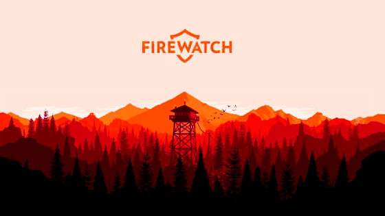 Firewatch 2