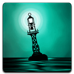 Sunless Sea 2