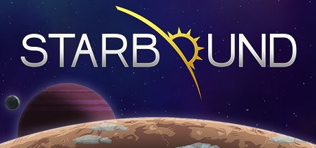 Starbound 1.2(GOG – 2.7.0.15) Starbound