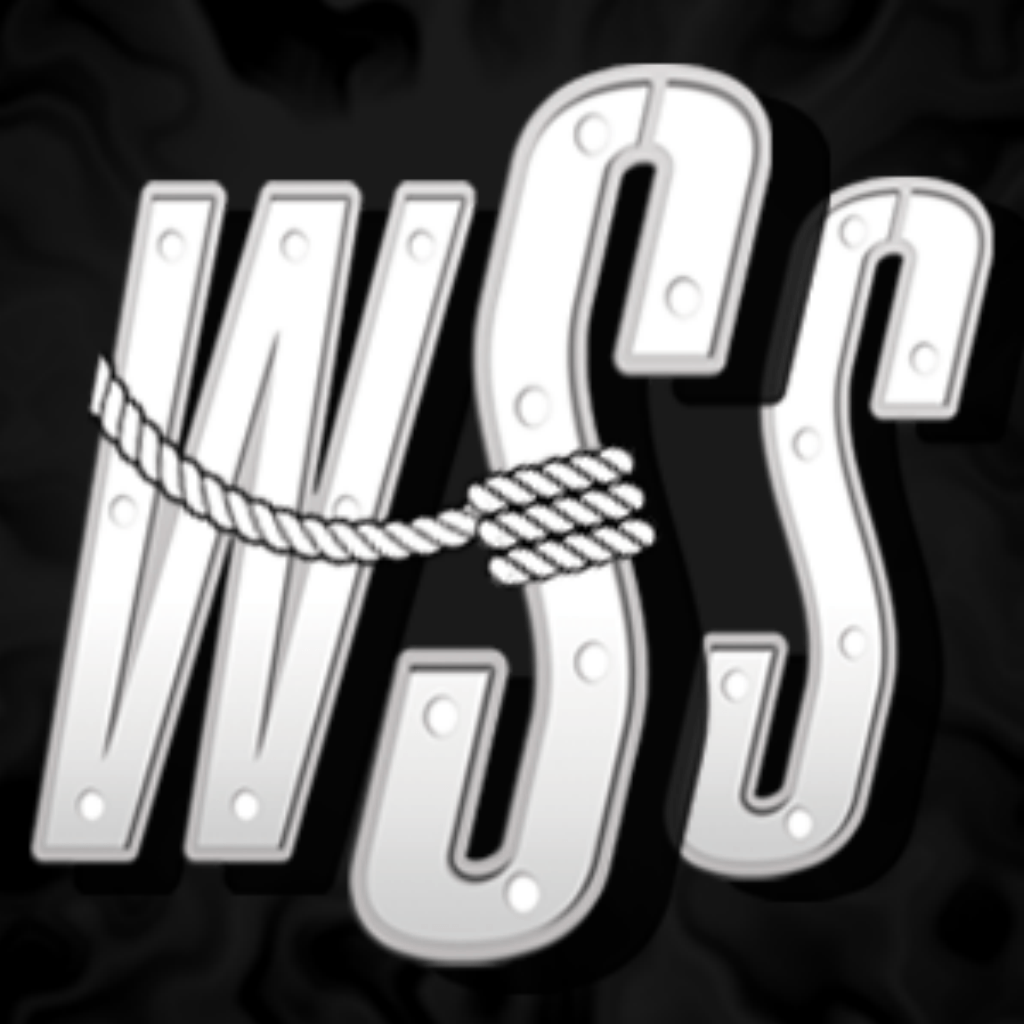 World Ship Simulator 1.0 World Ship Simulator 1