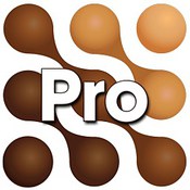 Mocha Pro 2019 6.0.2 plugin for OFX mocha Pro 5.2