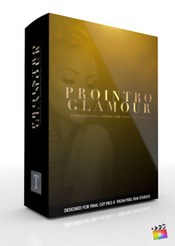 ProIntro: Glamour