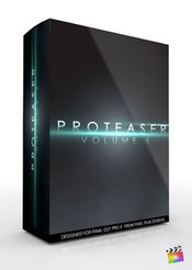 ProTeaser: Volume 6
