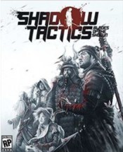 Shadow Tactics: Blades of the Shogun 2.0.0.1 Shadow Tactics 2