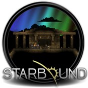 Starbound 1.2 (GOG – 2.7.0.15) Starbound