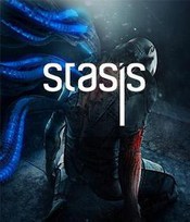 STASIS
