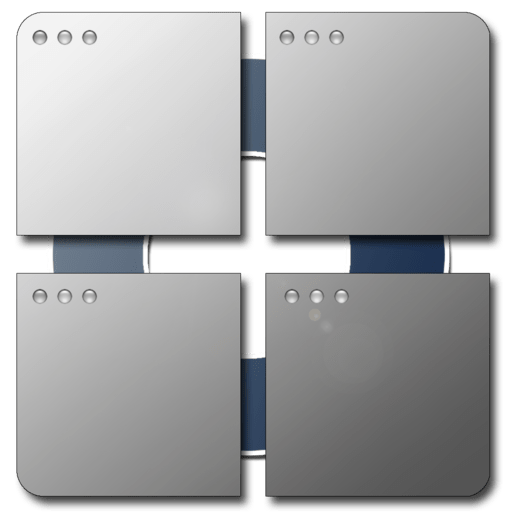 BetterSnapTool 1.7 BetterSnapTool 1