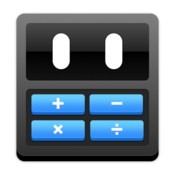 Calcbot 1.0.6 Calcbot 1