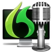 Dragon Dictate for Mac (English) 6.0.5 Dragon Dictate for Mac