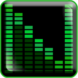 NeatMP3 3.0.0 NeatMP3 3