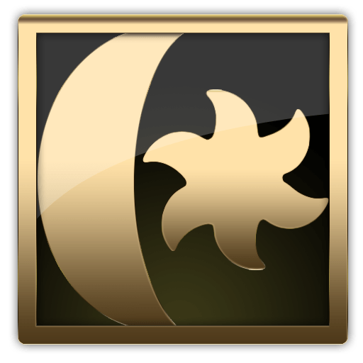 The Elder Scrolls III: Morrowind GOTY (openMW)0.41 The Elder Scrolls III