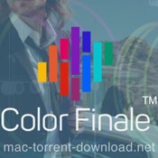 Color Finale 1