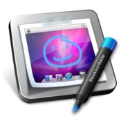 Deskscribble 1.1.2 Deskscribble 1