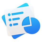 Layouts for Keynote 3.1.3 Layouts for Keynote 3