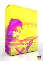 ProExtreme for Final Cut Pro X