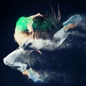 Videohive – Sand Storm Motion Kit After Effects Project 18437528 Videohive SandStorm