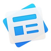 Jumsoft Themes for Keynote 5.1.2 Themes for Keynote