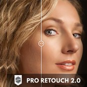 Totally Rad – Pro Retouch 2.0 (Photoshop Actions) Totally Rad Pro Retouch