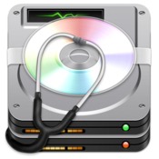 Disk Doctor 4.2 Disk Doctor - Clean Your Drive