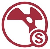 Nuke Studio 10.5v2 Nuke Studio