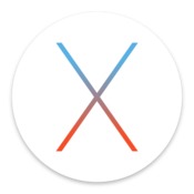 Mac OS X El Capitan 2017